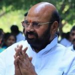 BRS: రిటైర్డ్ ఎంపీడీవో మర్డర్ వెనుక ఎమ్మెల్యే?.. భూతగాదాలే కారణమా?