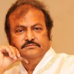 MohanBabu: ల్యాండ్ కబ్జా గొడవలో మోహన్‌బాబు!.. మంచు రౌడీలపై గ్రామస్తుల దాడి..