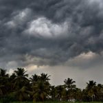 Monsoon: నైరుతి ఆలస్యం.. 3 ట్రిలియన్ డాలర్ల ఎకానమీపై ప్రభావం!