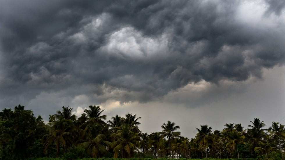 Monsoon: నైరుతి ఆలస్యం.. 3 ట్రిలియన్ డాలర్ల ఎకానమీపై ప్రభావం!