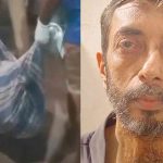 Mumbai Murder: మహిళను ముక్కలుగా నరికి, కుక్కర్‌లో ఉడికించి.. సహజీవనంలో దారుణం..