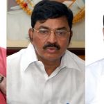 Nellore: నెల్లూరు పెద్దారెడ్ల సైకిల్ సవారీ.. వైసీపీకి దారేది?
