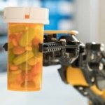 ChatGPT in Drug Discovery: డ్రగ్ డిస్కవరీలో చాట్‌జీపీటీ.. సమయాన్ని సేవ్ చేయడానికి..