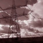 Electricity from humidity in air: గాలిలోని ఆవిరితో కరెంటు తయారీ.. కొత్త టెక్నాలజీతో..