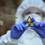 Bioterrorism : బయో టెర్రరిజంకు సిద్ధమైన ప్రపంచ దేశాలు..