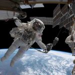 Space Effects on Human Brain : అంతరిక్ష ప్రయాణం.. మానవ మెదడుపై ప్రభావం..