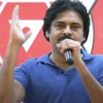 Pawan Kalyan: వారాహికి వరాహికి తేడా తెలీదా? ఇకపై జగన్ స్టైల్లో మాట్లాడతానన్న జనసేనాని