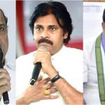 JanaSena: ఉప్మా పాలిటిక్స్.. బడ్జెట్ పద్మనాభంకు ఇచ్చిపడేసిన జనసైన్యం..