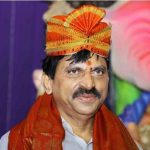 Ponguleti Team: పొంగులేటి టీమ్ ఇదే.. కేసీఆర్‌కు దేత్తడే!