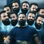 Adipurush: ఆ తలలేంటి ఓం రౌత్?.. రావణుడిపై ఫుల్ ట్రోలింగ్..