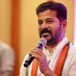 Revanth Reddy: రేవంత్ గ్రిప్‌లోకి కాంగ్రెస్!.. నేతలకు ఫుల్ పని..