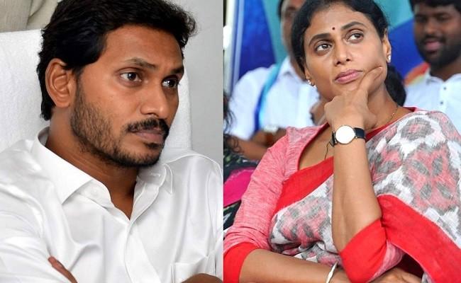 Secunderabad: అదనపు కట్నం కోసం భర్త వేధింపులు.. పిల్లలతో సహా 8వ అంతస్తు నుంచి దూకి భార్య సూసైడ్..