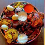 Sunday Mistakes : ఆదివారం ఈ ఐదు తప్పులు చేస్తున్నారా…