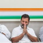 Congress: వేటు వేస్తాం.. ఆ ఇద్దరికి రాహుల్ వార్నింగ్.. ఎవరా ఇద్దరు?