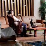 Vyooham: వ్యూహంలో ప్రజారాజ్యం?.. పవన్‌ను కూడా టార్గెట్ చేశారా?