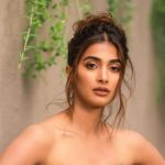 Pooja Hegde: ఆమె కోసం పూజా హెగ్డేను గురూజీ ప‌క్క‌న పెట్టేశారా!