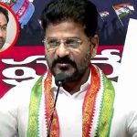 Revanth Reddy: కిషన్‌రెడ్డి ఊర్లో 1000 కోట్ల భూదందా.. ధరణి బాగోతం బయటపెట్టిన రేవంత్‌రెడ్డి..
