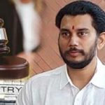 Delhi Liquor Scam : ఢిల్లీ లిక్కర్ కేసులో కీలక పరిణామం..  మాగుంట రాఘవకు మధ్యంతర బెయిల్..