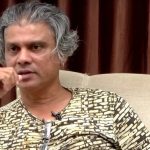 Rakesh Master Death: బ్రేకింగ్ న్యూస్.. కొరియోగ్రాఫర్ రాకేశ్ మాస్టర్ మృతి..