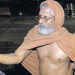 Visakhapatnam : ఆశ్రమంలో బాలికపై అత్యాచారం.. విశాఖలో స్వామీజీ అరెస్ట్..