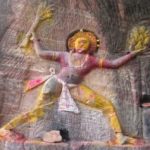 Gandhari khilla : గాంధారి కోటలో జాతరకి ప్రత్యేకత ఏంటంటే….