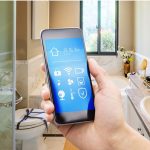 Smart Toilets : హెల్త్ మానిటర్లుగా మారనున్న టాయిలెట్లు.. యూరాలాజికల్ సమస్యల కోసం..