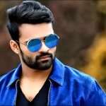 Sai Dharam Tej New Movie: సాయిధ‌ర‌మ్ తేజ్ కొత్త సినిమా.. రేసులో ఇద్ద‌రు హీరోయిన్స్‌