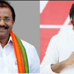 Janasena vs BJP: జనసేన, బీజేపీ మధ్య పొత్తు ఉందా..? వచ్చే ఎన్నికల్లో కలిసే పోటీ చేస్తాయా..?
