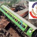 CBI : ఒడిశా రైలు ప్రమాదంపై అనుమానాలెన్నో..? సీబీఐ దర్యాప్తునకు రైల్వేబోర్డు సిఫారసు..