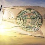 Telangana Formation Day: ఎన్నాళ్లో వేచిన ఉదయం.. అలా తెలంగాణంలో..