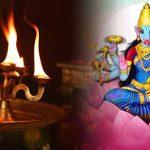 Varahi Puja Rules : వారాహి నవరాత్రి దీక్ష పూజ నియమాలు