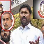 Viveka Murder Case : వివేకా హత్య కేసు.. సీబీఐ దర్యాప్తు ముగిసిందా?