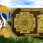 Dhumavati : ధూమావతి దేవిని పూజిస్తే చెడు వ్యసనాలు పోతాయా…