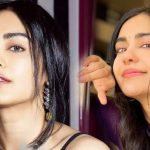 Adah Sharma news : సూపర్‌హీరో పాత్రలో ‘కేరళ స్టోరీ’ భామ..