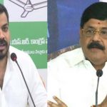 Anam Vs Anil : ఆనంపై పోటీకి సిద్ధం.. అనిల్ కుమార్ యాదవ్ సవాల్..