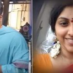 Apsara Murder Case : గుజరాత్ ట్రిప్.. చంపడానికి సెర్చ్.. పక్కా ప్లాన్డ్‌గా అప్సర మర్డర్.. పూజారి మహా ఖతర్నాక్..