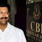 Avinash Reddy : అవినాశ్‌కు మళ్లీ అవే ప్రశ్నలు?.. ఈసారి 7 గంటలు..