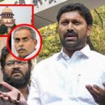 Avinash Reddy: 7 గంటల ఎంక్వైరీ.. ఏం జరిగింది? ఎలా జరిగింది?