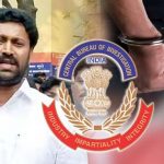 Viveka Murder Case: అవినాష్‌రెడ్డి అరెస్ట్.. సీబీఐ బిగ్ ట్విస్ట్..