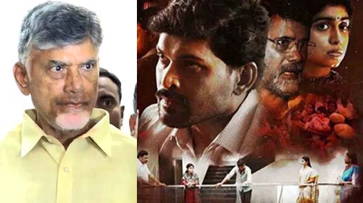 Bhanu Saptami : భాను సప్తమి ఈ రోజు పనిచేస్తే చాలు…