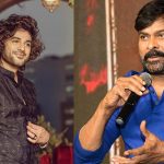 Chiranjeevi : సిద్ధు జొన్నలగడ్డకు తండ్రి పాత్రలో చిరు..