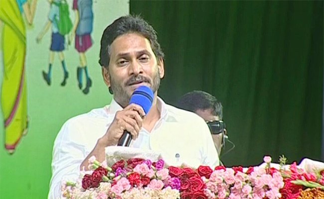 Hyderabad: దొంగ పోలీస్.. చోరీ కేసులో ఖాకీ ట్విస్ట్..