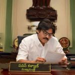 Pawan Kalyan: పవనే సీఎం.. సర్వే ఫలితాల్లో సంచలనం..