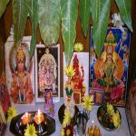 Dakshina Yanam : దక్షిణయానంలో చేయాల్సిన సత్కార్యాలు ఏంటి..