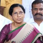 Etela Jamuna Press Meet: ఈటల హత్యకు 20 కోట్ల సుపారీ.. కౌశిక్‌రెడ్డిపై జమున సంచలన ఆరోపణలు..