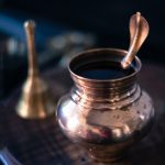 Lakshmi Kataksham : మంగళ, శుక్రవారాల్లో ఆ తీర్థాన్ని ఇంట్లో చల్లితే