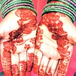 Ashada Masam Tradition : ఆషాఢ మాసంలో గోరింటాకు సంప్రదాయం ఎలా మొదలైంది