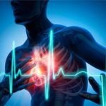 Heart Attack Causes : గుండె గడబిడ.. చిన్న వయస్సులో మరణాలు..కారణాలివే..