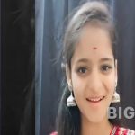 Hyderabad: మిస్టరీ సూసైడ్.. క్షుద్రపూజలే కారణమా?