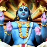 Chaturmasya Vrata : చాతుర్మస్య వ్రతాన్ని ఎవరు జరుపుకోవాలి?
